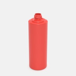 V55 PE 400 ml - Zeldisc 50
