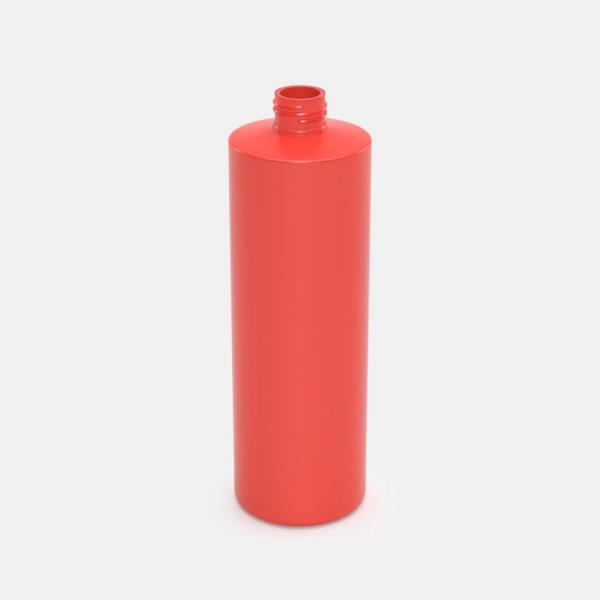 V55 PE 500 ml