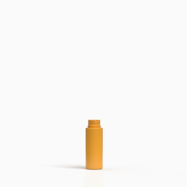 Grus  50 ml