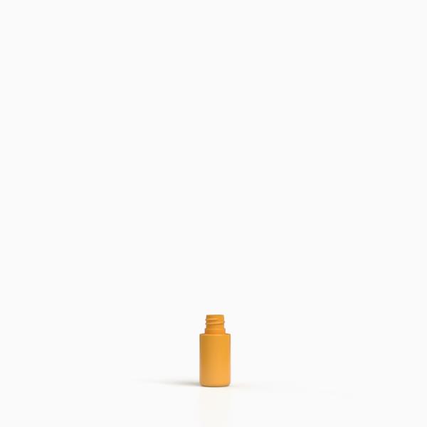 Grus 20 ml