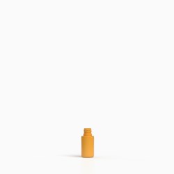 Grus 20 ml