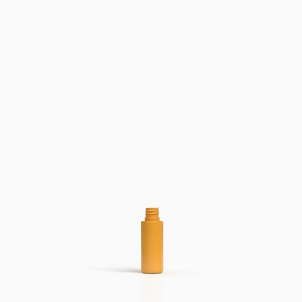 Grus 30 ml