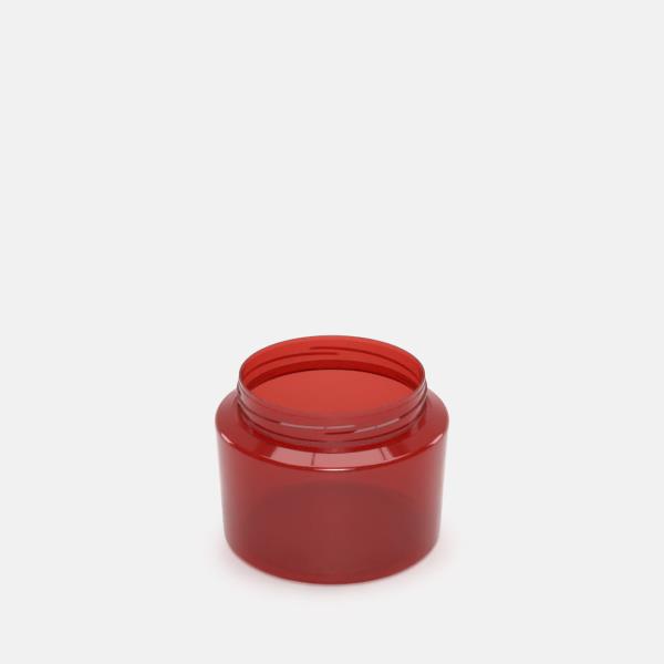 Zephir PET 300 ml