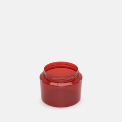 Zephir PET 300 ml