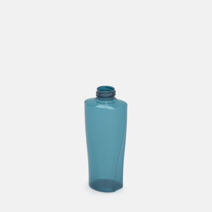 Diamante PET 100 ml