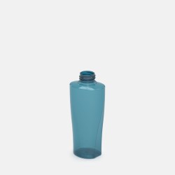 Diamante PET 100 ml