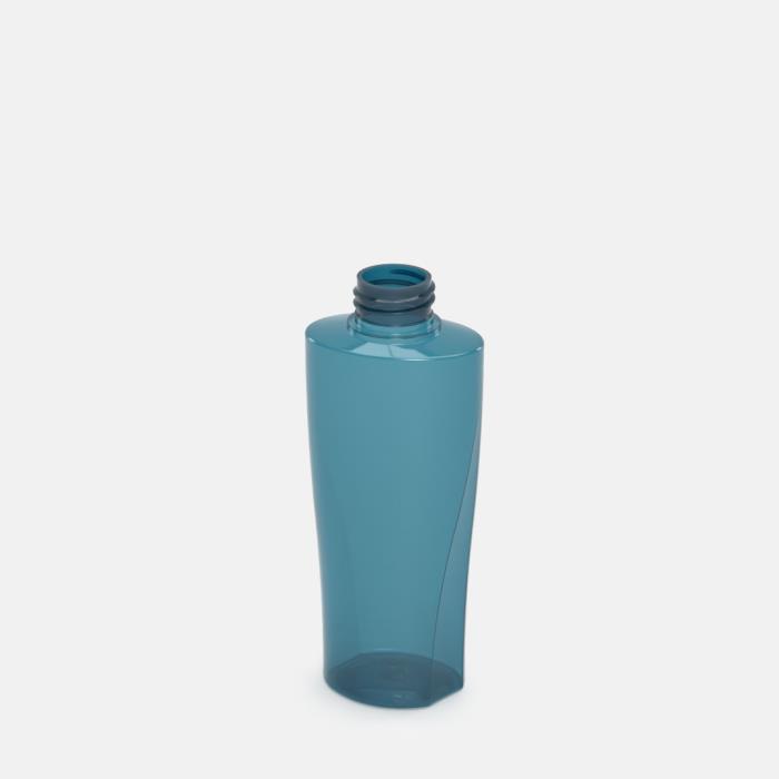 Diamante PET 150 ml