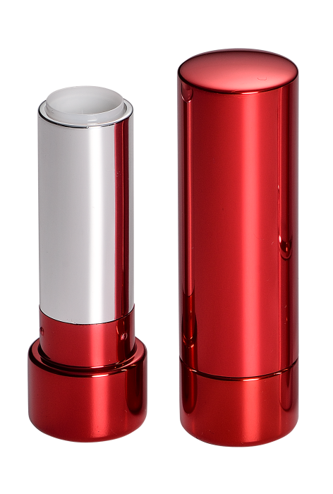 LIpstick Packaging