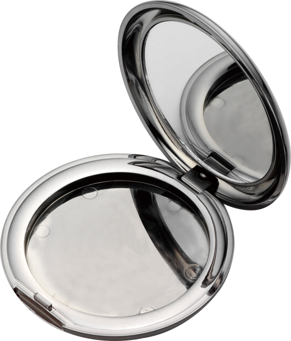 Cosmetic Compacts