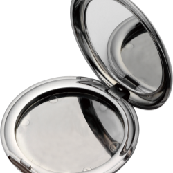 Cosmetic Compacts