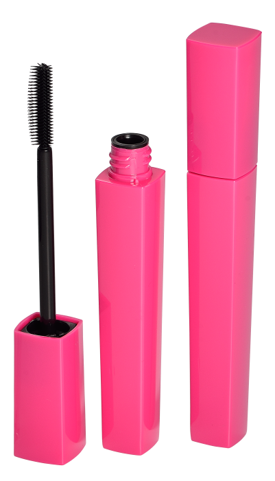 Mascara Packaging