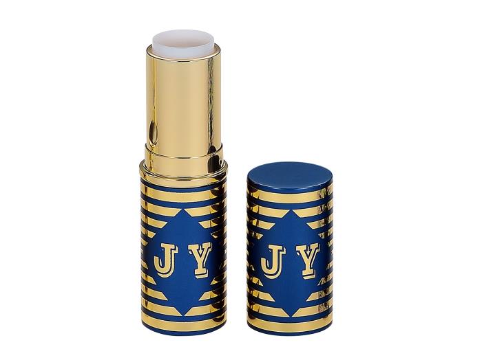 Hot-stamping Printing