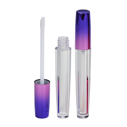 Color Gradation - Lipgloss