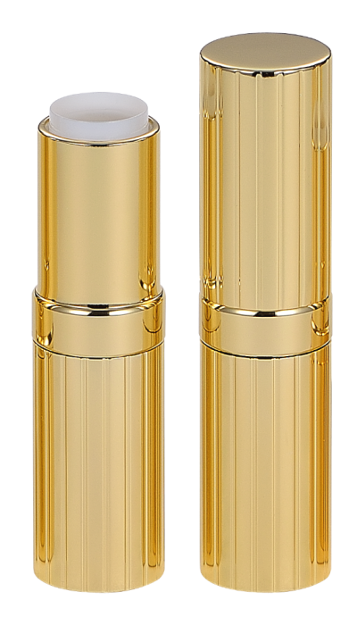 SA3005 aluminium lipstick