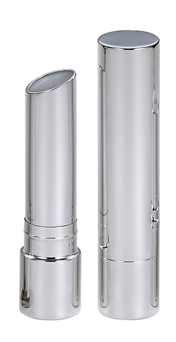 SA3011 aluminium lipstick