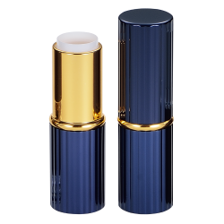 SA3018 aluminium lipstick
