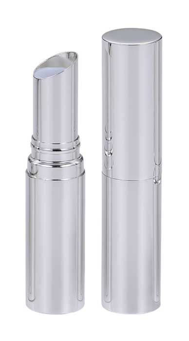 SA3019 aluminium lipstick