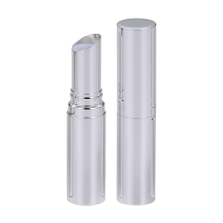 SA3019 aluminium lipstick