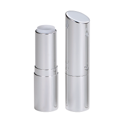 SA3056 aluminium lipstick