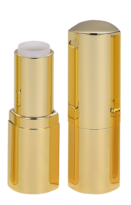 SA351-3 aluminium lipstick