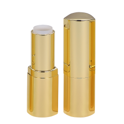 SA351-3 aluminium lipstick