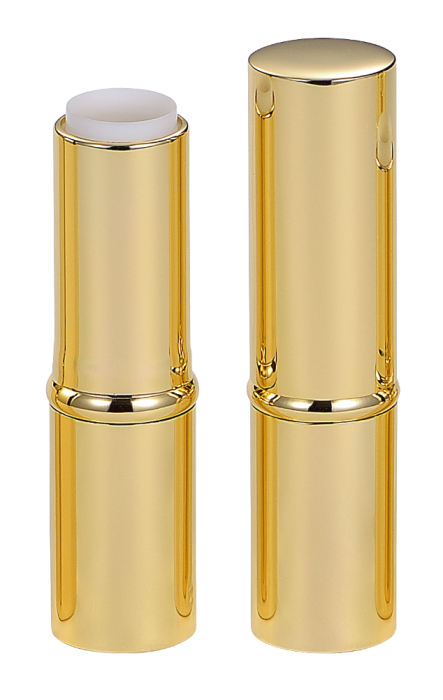 SA372 aluminium lipstick