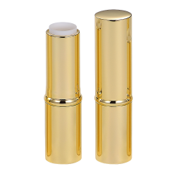 SA372 aluminium lipstick