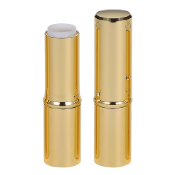 SA372-1 aluminium lipstick