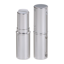 SA433S aluminium lipstick