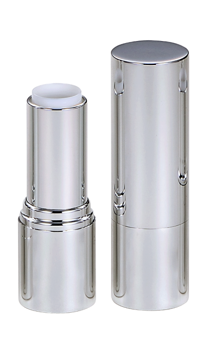 SA462-1 aluminium lipstick