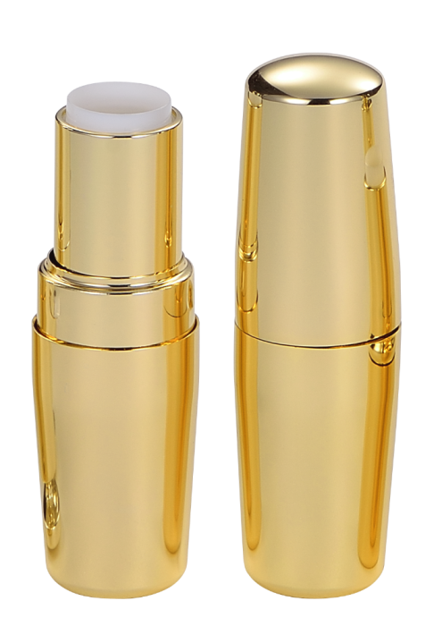 SA463 aluminium lipstick