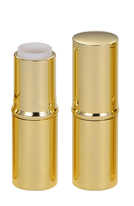 SA464-1 aluminium lipstick