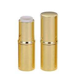 SA464-1 aluminium lipstick