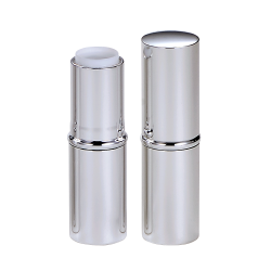 SA464-2 aluminium lipstick