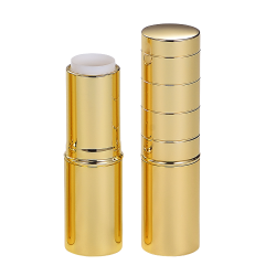 SA464-4 aluminium lipstick