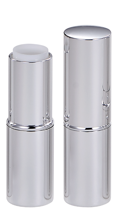SA464-5 aluminium lipstick