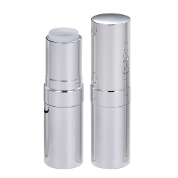 SA464-6 aluminium lipstick