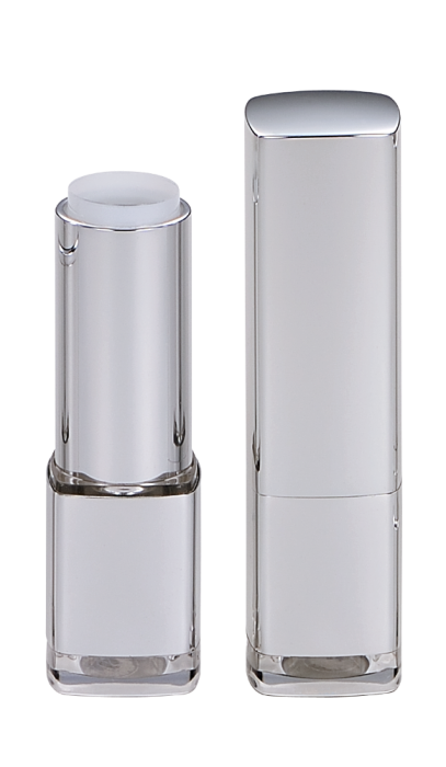 SA465 aluminium lipstick
