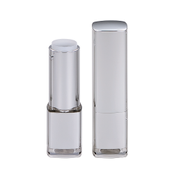 SA465 aluminium lipstick