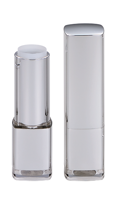 SA465-2 aluminium lipstick