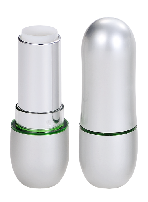 SA466 aluminium lipstick