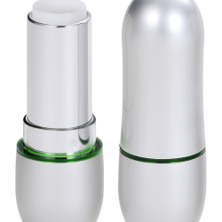 SA466 aluminium lipstick