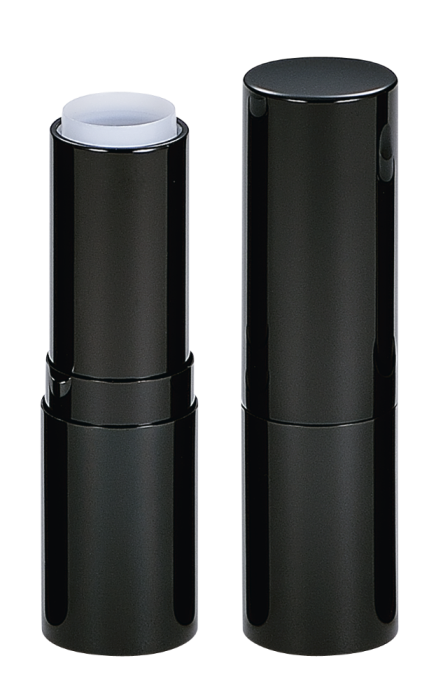 SA468 aluminium lipstick
