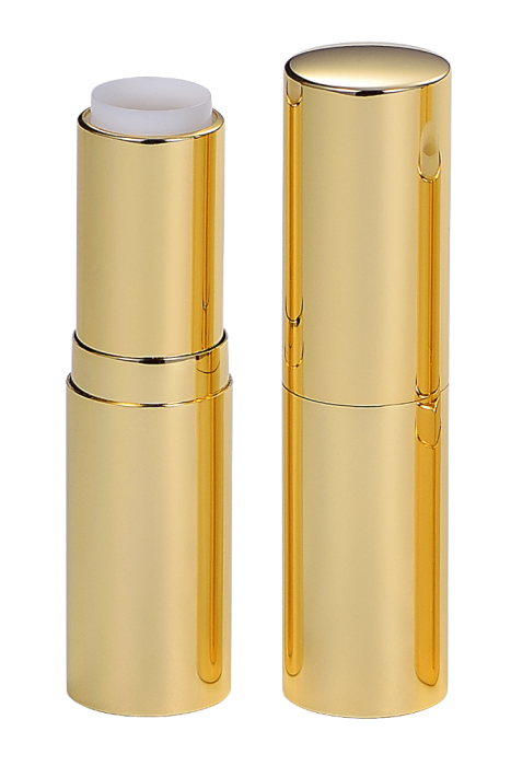 SA468-1 aluminium lipstick
