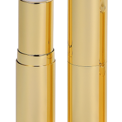 SA468-1 aluminium lipstick