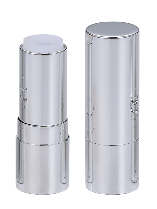 SA468-2 aluminium lipstick