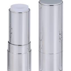 SA468-2 aluminium lipstick