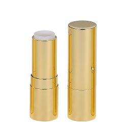 SA468-4 aluminium lipstick