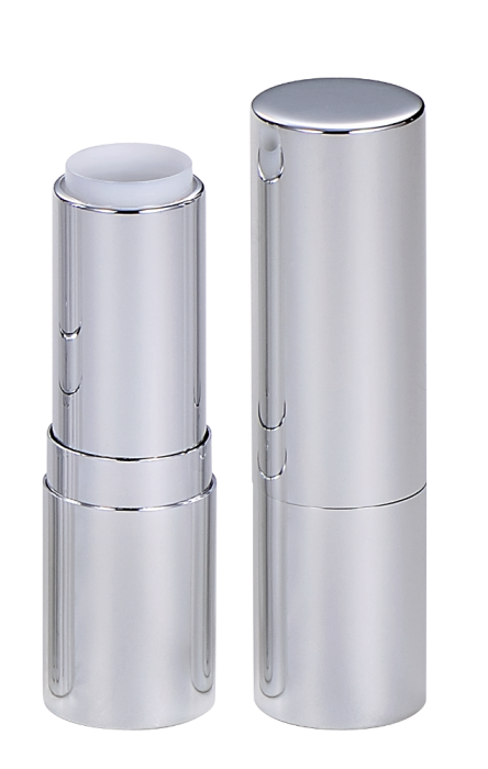 SA468-5 aluminium lipstick