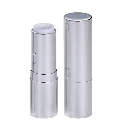 SA468-5 aluminium lipstick